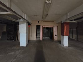 23775092