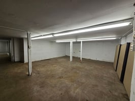 23775049