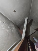 23775080