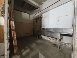 23775097
