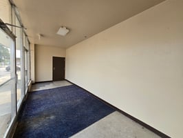23775072