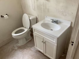 23775337