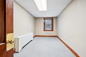 23775724