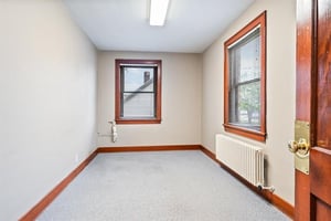 23775726