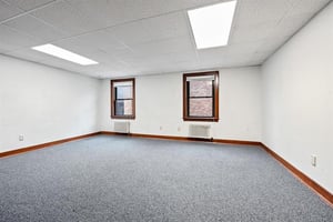 23775706