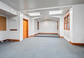 23775700