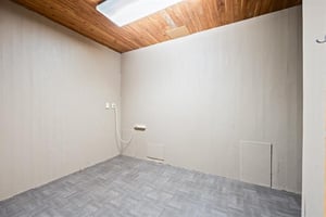 23775725