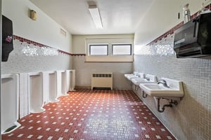 23775751