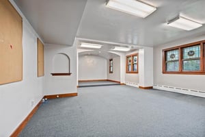 23775734