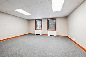 23775699
