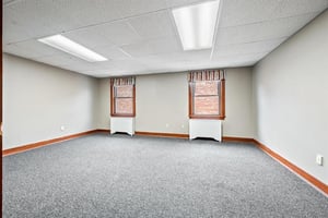 23775691
