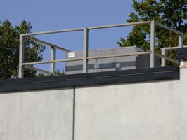 31151068