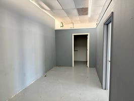 25814079