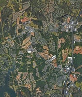 29478642