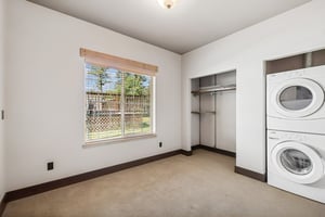 23862330