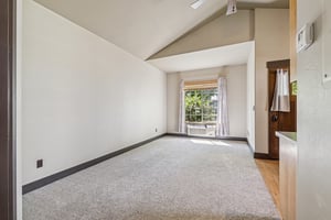 23862346