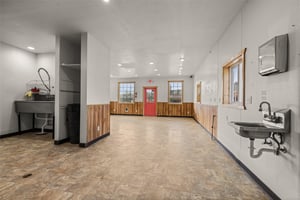 23779511