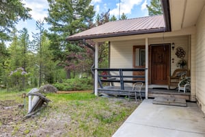 23796652