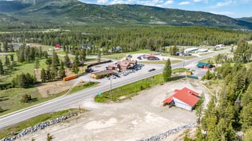23779440
