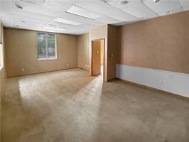 23780642