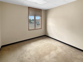 23780643