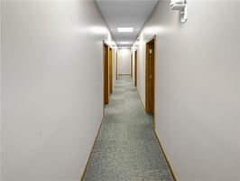 23780658