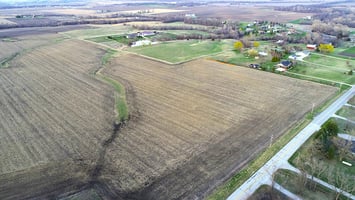 23790147
