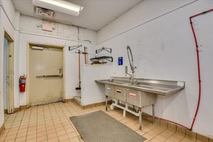 23781866