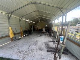 25802308