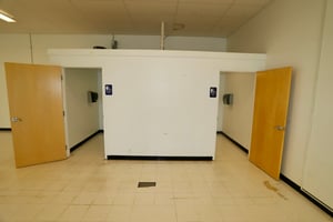 23783470