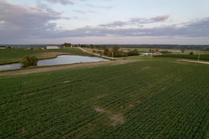 34099984