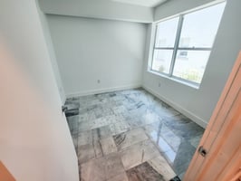 23784832