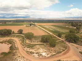 23785157