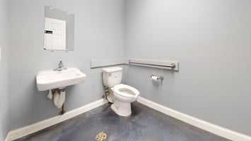 23786363