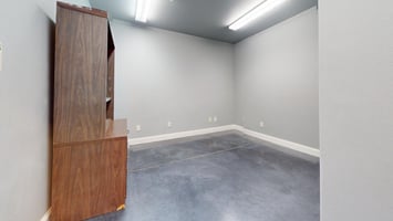 23786370