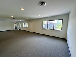 23786452