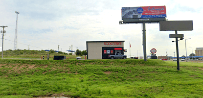 23787539