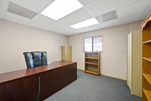 23788061