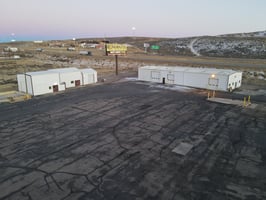 23788067