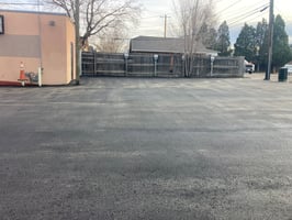31456386