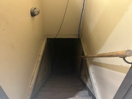23788130
