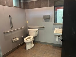 23788112