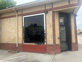 23788105