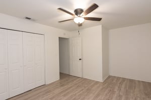 23803690