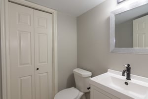 23803932