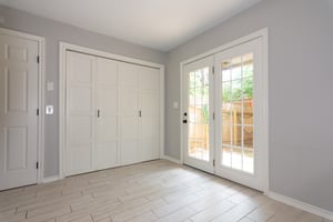 23803722