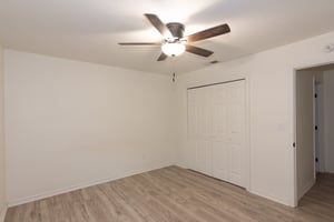 23803688