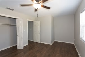 23803948