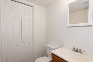 23803674