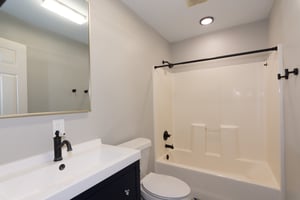 23803944